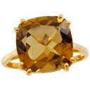 Mocca Quartz
