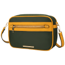 Olive-Mustard