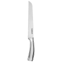 Bread Knife