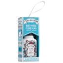 Merry Spritzmas (Boxed)