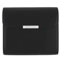 Travel Case Included