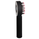 Cordless & USB-powered so you can use it anywhere