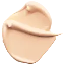 Porcelain 100