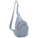 Light Slate Blue