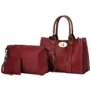 Red-Brown