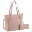 Mauve