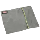 Backcountry Pillowcase