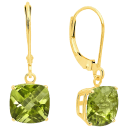 Peridot