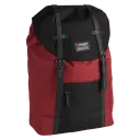  Available in 3 colors