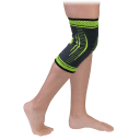 Knee