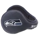 Seahawks
