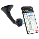 Windshield Phone Mount