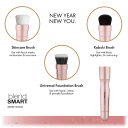 Rose Gold Healthy Beauty Kit