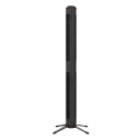 42"