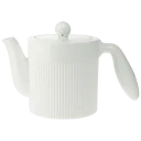 Small Teapot