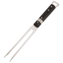 Carving Fork