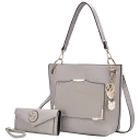 Light Gray