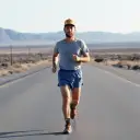 Parody inspired by [post your guess] intended