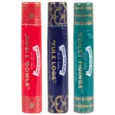 PooPourri Holiday 3-Pack 10ml Set