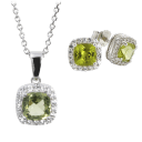 Peridot