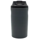 Charcoal 12oz Can