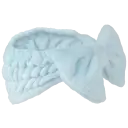 Biotin Infused Headband