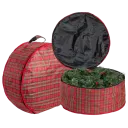  Available in two colors