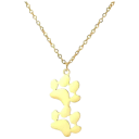  Available in 2 colors