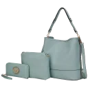 Seafoam