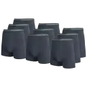 Charcoal