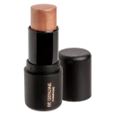 Highlight in Be Genuine (Champagne)