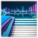 outdo our crappy AI in the forum