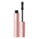 Too Faced Better Than Sex Volumizing Mascara