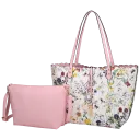 White-Blush