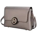 Pewter