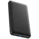 10000mAh