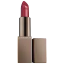 Fuchsia Intense