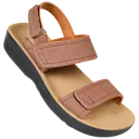  Available in 3 colors