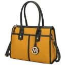 Mustard - Olive