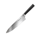 8" Chef Knife