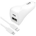 Lightning Cable