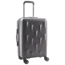 Color: Charcoal