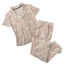 Blush Floral