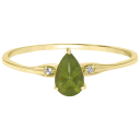 Peridot