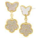  Available in 2 colors