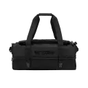Split Duffel Large
