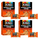 Peanut Butter Dark Chocolate