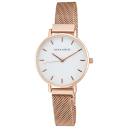 Rose-Tone