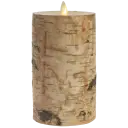 Birch (Unscented)