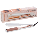 White/Rose Gold